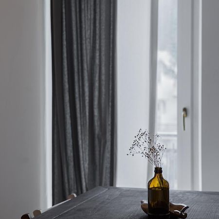 Ca11 - Apartments Caprino Veronese Dış mekan fotoğraf