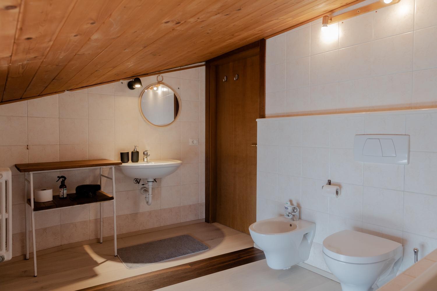 Ca11 - Apartments Caprino Veronese Dış mekan fotoğraf