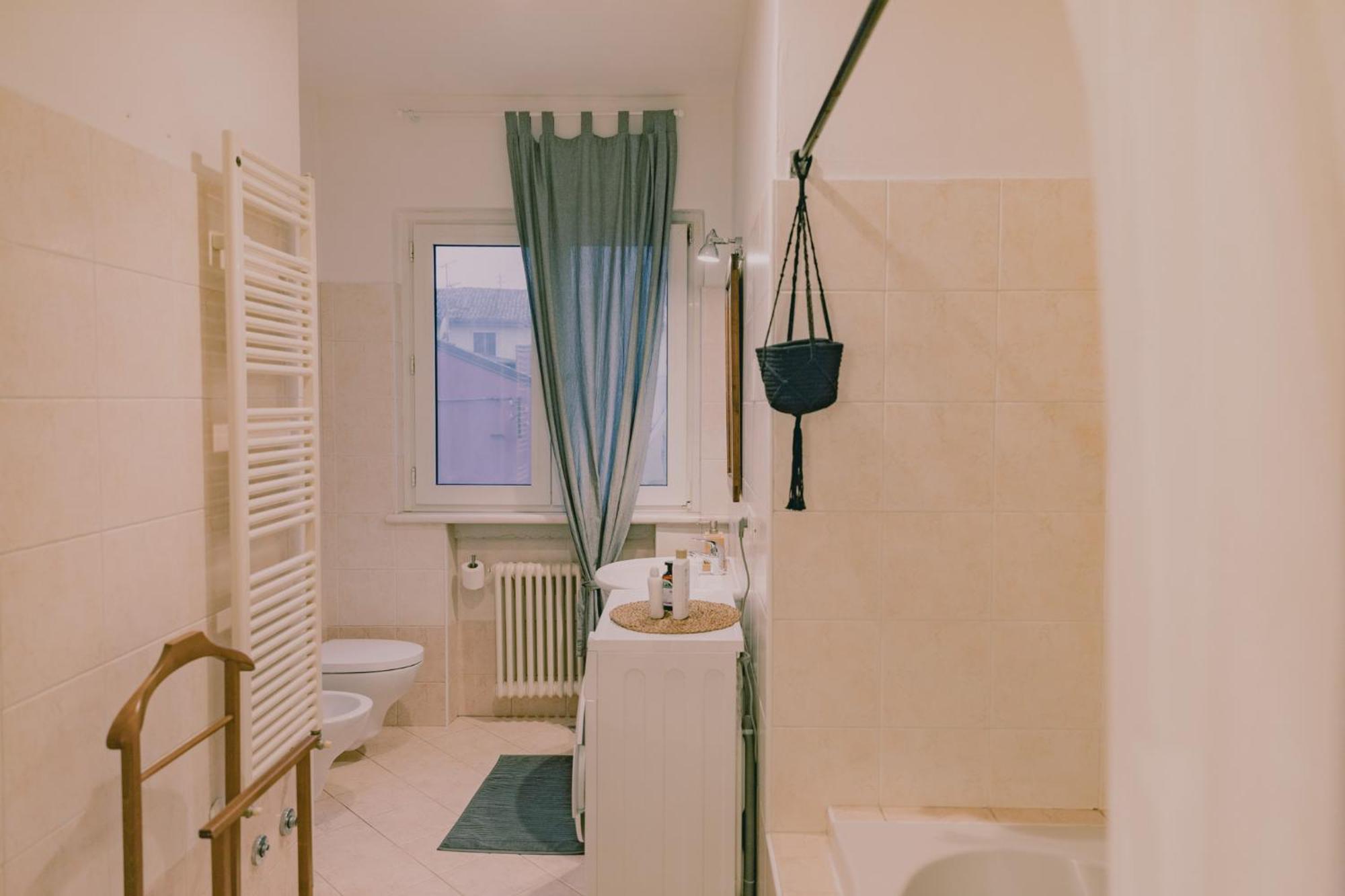 Ca11 - Apartments Caprino Veronese Dış mekan fotoğraf