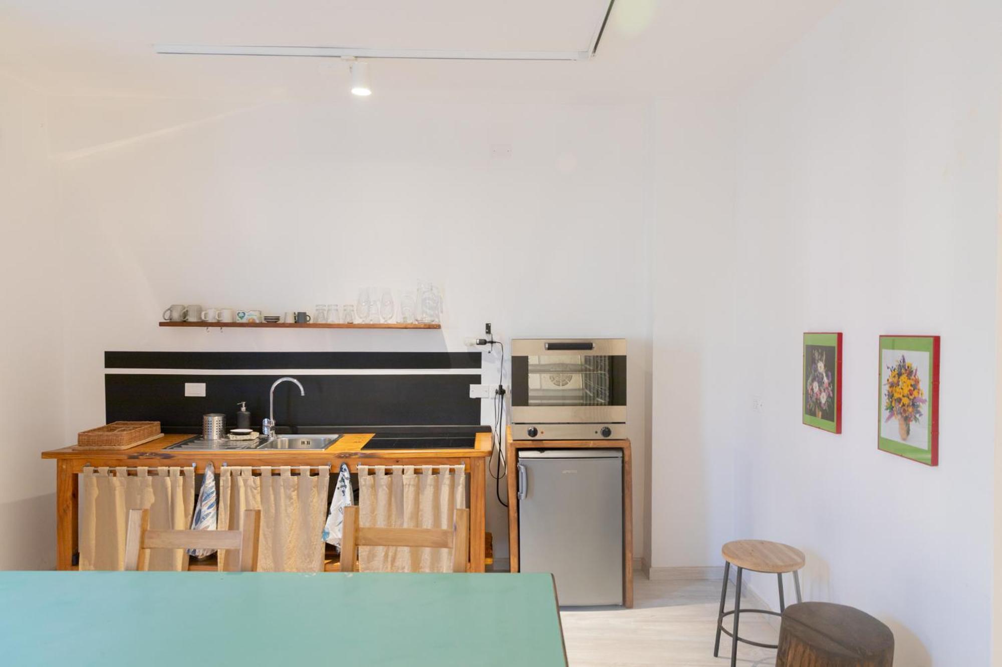 Ca11 - Apartments Caprino Veronese Dış mekan fotoğraf
